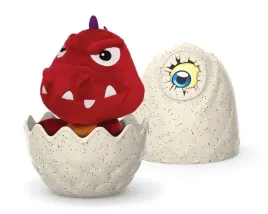 megajajozaury-jurajscy-przyjaciele-czerwony