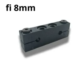 podpora-wspornik-walka-liniowego-fi-8mm-ta08-tworzywo