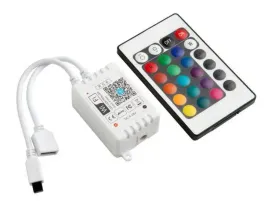 sterownik-led-rgb-ir24-wifi-8a-96w-12v