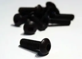 sruby-imbusowe-m3x20mm-z-lbem-kulistym-25-sztuk