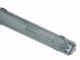oprawa-hermetyczna-led-g13-1x150cm-ip65-230v