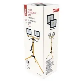 naswietlacz-led-hobby-slim-2x-30w-statyw