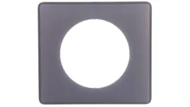 celiane-ramka-pojedyncza-uniwersalna-lupkowa-066731