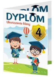 dyplom-a3-skladany-do-a4-ukonczenia-klasy-czwartej-klasa-4-duzy-format