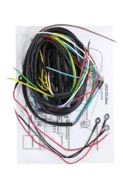 elektryczna-instalacja-czarna-simson-awo-425-sport-oryginalna-jakosc