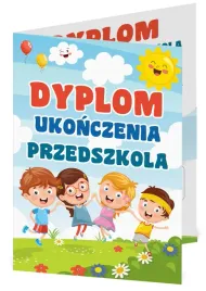 dyplom-ukonczenia-przedszkola-zakonczenie-roku-przedszkolaka-skladany-dd