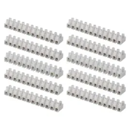 kostka-terminal-block-121000-mm-biala