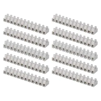 kostka-terminal-block-121000-mm-biala