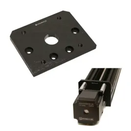 plytka-montazowa-c-beam-dla-silnikow-nema-23