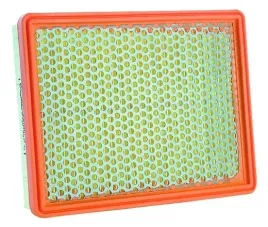filtr-powietrza-do-odkurzacza-karcher-pzl-sedziszow-va50450-64145550