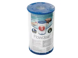 filtr-do-pompy-basenu-58095-typ-iv-b-bestway