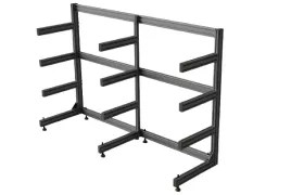 regal-wspornikowy-patryk-3060-200x100-4r