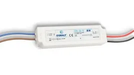 zasilacz-impulsowy-cobaltelectro-zpv-12v-36w-ip67