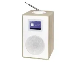 radio-terris-nrd201-bluetooth-dab-jasne-drewno-5-w-rms