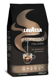 kawa-ziarnista-mieszana-lavazza-espresso-1000-g