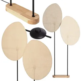 lampa-stojaca-podlogowa-z-metalu-i-tkaniny-elliptica-lmp-pmtltl-llptc-ng