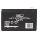 akumulator-agm-12v-9ah-faston-63