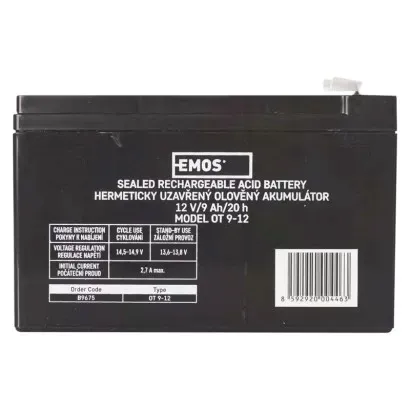 akumulator-agm-12v-9ah-faston-63