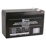 akumulator-agm-12v-9ah-faston-63-stan-nowy