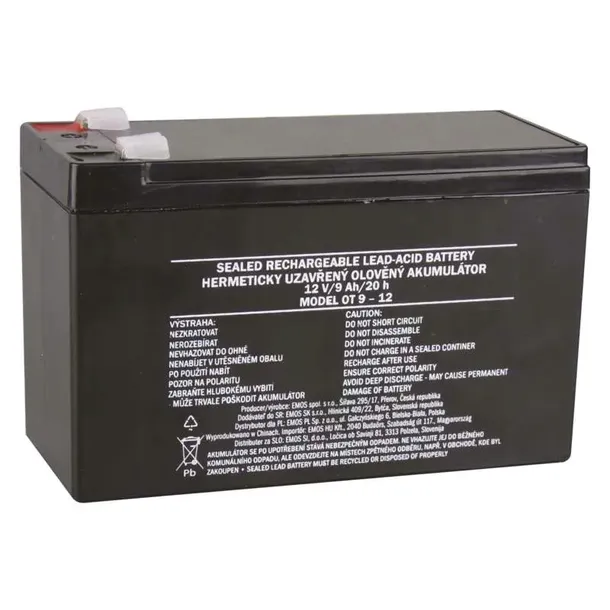 akumulator-agm-12v-9ah-faston-63-pojemnosc-9-ah
