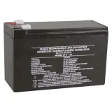 akumulator-agm-12v-9ah-faston-63-pojemnosc-9-ah