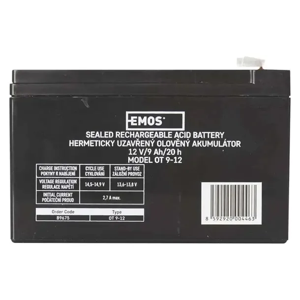 akumulator-agm-12v-9ah-faston-63-kod-producenta-b9675