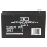 akumulator-agm-12v-9ah-faston-63-kod-producenta-b9675