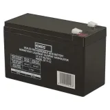 akumulator-agm-12v-9ah-faston-63-napiecie-12-v