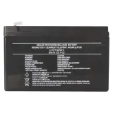 akumulator-agm-12v-9ah-faston-63-stan-nowy-pojemnosc-9-ah