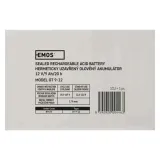 akumulator-agm-12v-9ah-faston-63-stan-nowy-kod-producenta-b9675