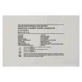 akumulator-agm-12v-9ah-faston-63-stan-nowy-napiecie-12-v