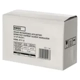 akumulator-agm-12v-9ah-faston-63-pojemnosc-9-ah-stan-nowy