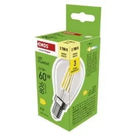 zarowka-led-filament-mini-globe-e14-59-w-60-w-806-lm-ciepla-biel