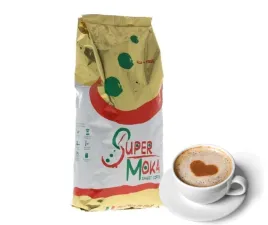 kawa-ziarnista-robusta-la-brasiliana-super-moka-1000-g