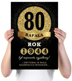 kartka-xxl-z-imieniem-urodzinowa-na-80-urodziny-1944-1945-1946-lat-imie