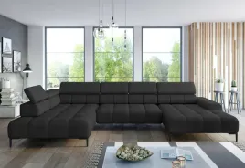 naroznik-plaza-xl-385-cm-elektryczna-regulacja-siedziska-zaglowki-iiigr