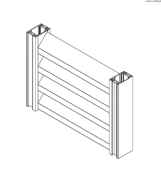 profil-romb-aluminiowy-mini-700-mm-kod-producenta-e-50413-700