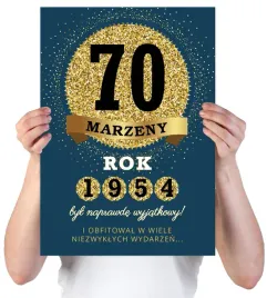 kartka-xxl-z-imieniem-urodzinowa-na-70-urodziny-1954-1955-1956-lat-imie