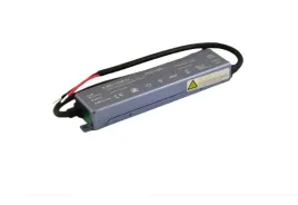 zasilacz-stalonapieciowy-pfc-ip67-24v-150w-hermetyczny