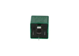 0-986-332-053-przekaznik-pradu-pracy-0-986-332-053-bosch
