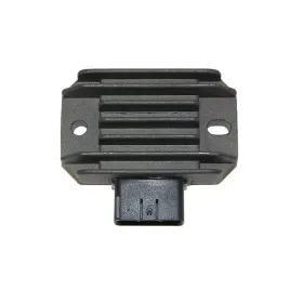 electrosport-regulator-napiecia-kawasaki-suzuki-atv-ksf-kfx-ltf-ltz