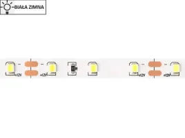 tasma-led-2835-smd300-24w-48w-1m-12v-ip20-6500k-300lm-1m-rolka-5m