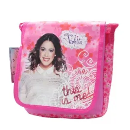torba-torebka-violetta-na-ramie-travi15-derform
