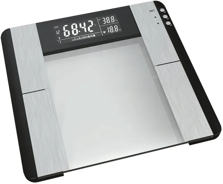 waga-lazienkowa-ev104-material-platformy-szklo
