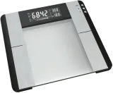 waga-lazienkowa-ev104-material-platformy-szklo