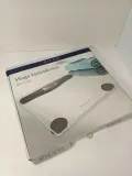 waga-lazienkowa-ev104-szerokosc-produktu-32-cm