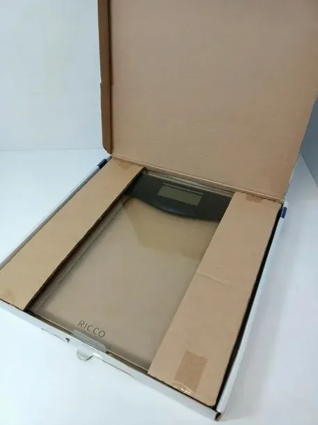 waga-lazienkowa-ev104-wysokosc-produktu-2-cm