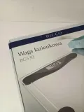 waga-lazienkowa-ev104-glebokosc-produktu-33-cm