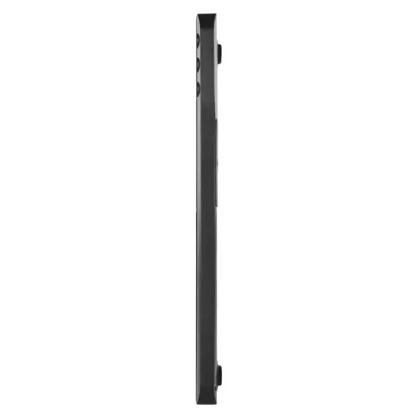waga-lazienkowa-ev104-material-obudowy-szklo