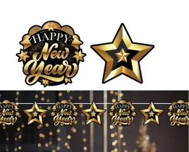 girlanda-sylwestrowa-gwiazdki-happy-new-year-300-cm-1-szt-sylwester